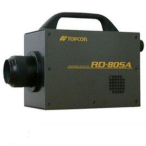 Colorímetro Topcon Rd-80sa para Medir el Brillo del Color y la Respuesta - Product Image 1