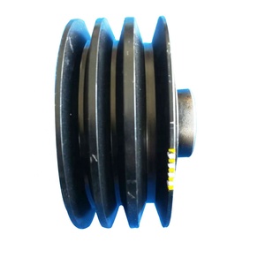 Articles les plus vendus : <span class=keywords><strong>Poulie</strong></span> de <span class=keywords><strong>vilebrequin</strong></span> Isuzu pour moteur Isuzu 4JB1, <span class=keywords><strong>poulie</strong></span> de courroie adaptée aux systèmes d'éclairage de camion, poulies d'entraînement - Product Image 2