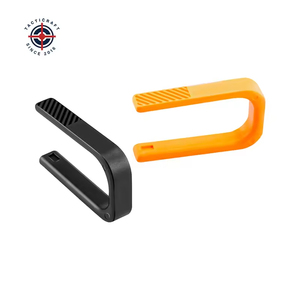 Herramienta de Desmontaje en Forma de U de Aleación de Nylon Personalizada de Fábrica, Accesorio Manual para Actividades al Aire Libre, Equipo de Mantenimiento Portátil - Product Image 1