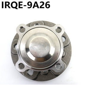 ชุดลูกปืนล้อรถยนต์IRQE-9A26 เส้นผ่านศูนย์กลางภายใน 67 มม. สำหรับ Brilliance XINRI อะไหล่ซ่อมแซม - Product Image 3