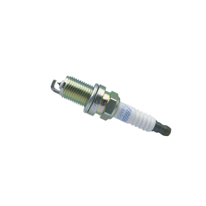 5464 3184 BKR5EIX11 BKR4EIX <span class=keywords><strong>BKR5EIX</strong></span> FR4BP11 5693 BKR4ESA11 Bujía de iridio para Honda Nissan Suzuki Subaru Toyota Mazda Lexus - Product Image 1