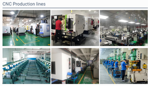 Chính xác Brass <span class=keywords><strong>CNC</strong></span> gia công dịch vụ cho phần cứng và buộc các giải pháp đường kính nhỏ biến các bộ phận - Product Image 6