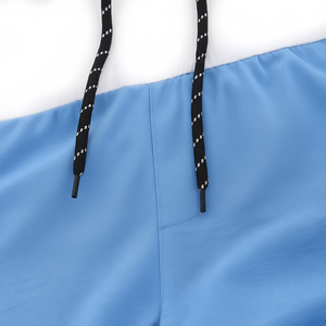 Sweat à capuche classique 100% coton avec logo personnalisé avec poche avant ourlet élastique respirant séchage rapide-tenues décontractées de rue d'hiver - Product Image 1