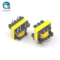 220v 9v 12v 24v Eel16 Transformateur haute fréquence pour tueur d'insectes