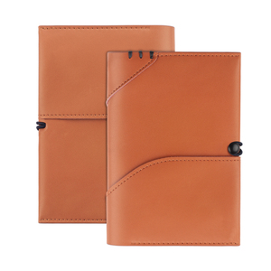 Mejor Venta caliente de viaje en familia PU Cartera de cuero genuino de boleto sostenedor del pasaporte - Product Image 1