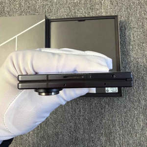 Smartphone pliable 2026 pour Samsung Galaxy Z Fold7 version US, téléphone IA 512 Go 1 To débloqué - Product Image 2