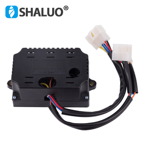 Générateur <span class=keywords><strong>de</strong></span> soudage HJ.5K110DHL-1 AVR kipor générateur <span class=keywords><strong>de</strong></span> soudage électrique régulateur <span class=keywords><strong>de</strong></span> <span class=keywords><strong>tension</strong></span> automatique 13 fils monophasé - Product Image 3