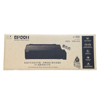 Nouvelle imprimante à jet d'encre de machine de presse à chaud de sublimation spéciale de conception graphique à grande vitesse de la Offre Spéciale 4 couleurs A3 pour EPSON L1300