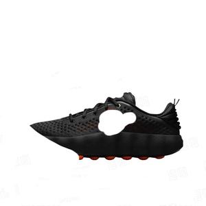 Chaussures de sport à succès, nouvelle collection, baskets de course athlétiques, basées sur la neurosciences, Mind 001 002, en PVC et caoutchouc - Product Image 3