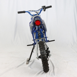 <span class=keywords><strong>Meilleur</strong></span> véhicule de <span class=keywords><strong>course</strong></span> BMX 2023 w tout-terrain, pneus tout-terrain de 10 pouces, <span class=keywords><strong>course</strong></span> enfants, moto électrique, vélo électrique, moto pour enfants, 250 - Product Image 5