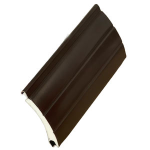 Elektrisch Gemotoriseerde Intrekbare Luifel Duurzaam Aluminium Buiten Intrekbare Luifel Met 1 Jaar Garantie - Product Image 5