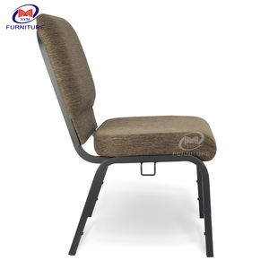 Vente de meubles de jardin, - Product Image 4