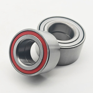 Sản phẩm vòng bi bền, tùy chỉnh, bán chạy tại nhà máy DAC25520042 25BWD01 DAC2552W-9 <span class=keywords><strong>2RS</strong></span> từ Trung Quốc - Product Image 1