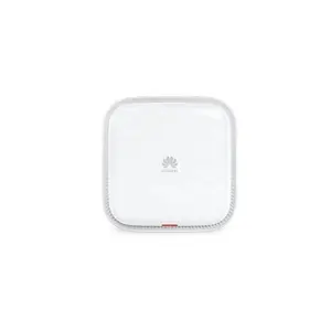 室内接入点WiFi 6 AP内置智能天线AirEngine 8760-X1-PRO