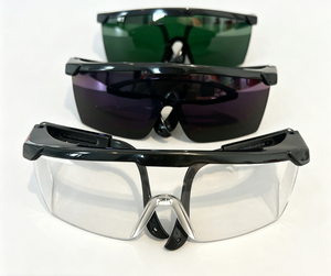 <span class=keywords><strong>Gafas</strong></span> de Seguridad Industriales de Marco Completo, Lentes de PC Antivaho, <span class=keywords><strong>Gafas</strong></span> Protectoras a Prueba de Polvo, Arena y <span class=keywords><strong>Salpicaduras</strong></span> - Product Image 3