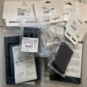 Piezas eléctricas nuevas y originales MERLIN <span class=keywords><strong>GERIN</strong></span> LV429242 Nuevo en stock - Product Image 2