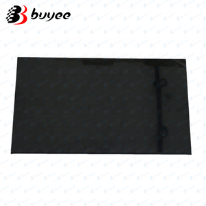 23.8-дюймовая TFT FHD панель M238HCA-LCB <span class=keywords><strong>M</strong></span> M238HCA-L3B для моноблоков, 24 дюйма, 1920x1080 FHD, 30 контактов - Product Image 3