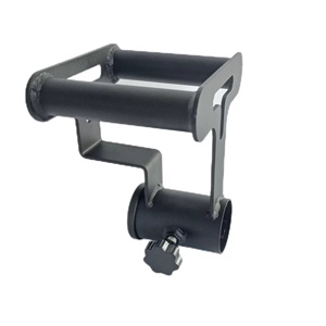 Bán Buôn Thép Sắt Barbell Đa Grip T & V Thanh Kéo Xuống Chèo Xử Lý Phòng Tập Thể Dục Ngang Thanh Kéo-up Grip - Product Image 4