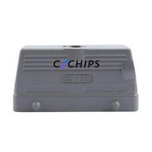 T1220240125-000 Connector Housing Connector Whole Sale Electronic Component Chips Supplier & BOM Service - Product Image 1