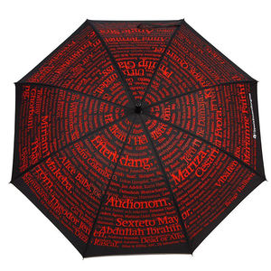 Parapluie droit <span class=keywords><strong>de</strong></span> petite taille avec des nervures <span class=keywords><strong>de</strong></span> fibre Parapluies économiques <span class=keywords><strong>de</strong></span> cadeau <span class=keywords><strong>de</strong></span> promotion <span class=keywords><strong>de</strong></span> bâton <span class=keywords><strong>de</strong></span> <span class=keywords><strong>pluie</strong></span> - Product Image 4