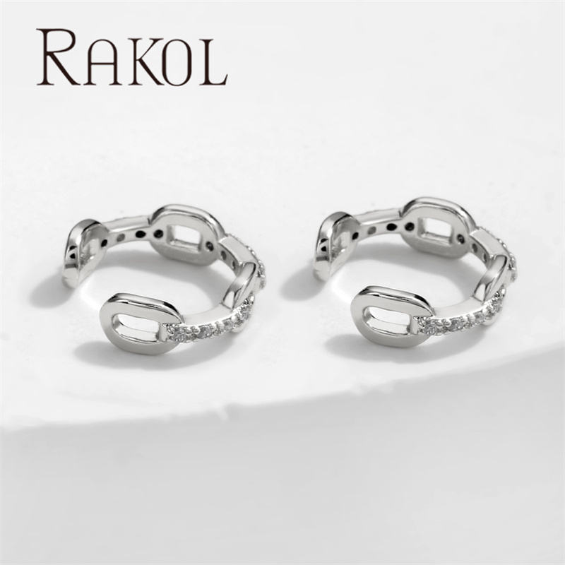 ทองคำขาว