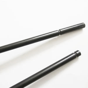 LR010863 LR010698 emme giriş egzoz çıkışı vana Land Rover Range Rover için L319 L322 L405 Jaguar XE <span class=keywords><strong>XF</strong></span> XJ 5.0 V8 508PN 508PS - Product Image 3