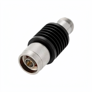 ตัวลดทอนสัญญาณ PE7015-3 จากผู้จัดจำหน่ายที่ได้รับอนุญาต - Product Image 1