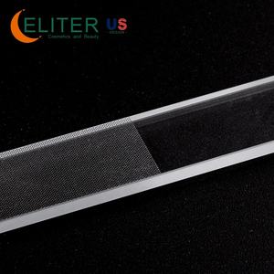 Eliter-<span class=keywords><strong>lima</strong></span> <span class=keywords><strong>de</strong></span> <span class=keywords><strong>uñas</strong></span> <span class=keywords><strong>de</strong></span> cristal Nano, venta al por mayor, gran oferta - Product Image 3