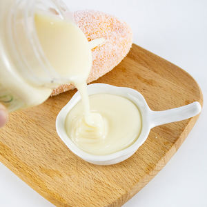 <span class=keywords><strong>Miel</strong></span> <span class=keywords><strong>Blanc</strong></span> Crème Pur du Kirghizistan 25 kg en Vrac - Product Image 2