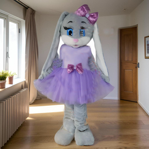 <span class=keywords><strong>Disfraz</strong></span> inflable de <span class=keywords><strong>oso</strong></span> de peluche para pareja, <span class=keywords><strong>disfraz</strong></span> de dibujos animados, traje de marioneta andante, accesorios de cosplay, accesorios para la cabeza, <span class=keywords><strong>oso</strong></span> personalizado - Product Image 3