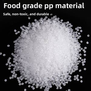 Suministros para Reptiles y Anfibios, Material PP Duradero y Ecológico para Prevenir <span class=keywords><strong>la</strong></span> <span class=keywords><strong>Escape</strong></span> de Mascotas, Escondite para Lagartos, Alimentación con Gusanos de <span class=keywords><strong>la</strong></span> Harina - Product Image 5