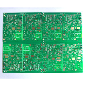 من المصنع مباشرة تقنية ميكروفيا متطورة لضبط الجودة من خلال: من أجل المعدات الجراحية - Product Image 2