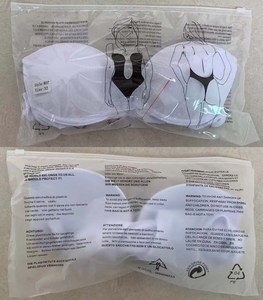 Combinaison de <span class=keywords><strong>mariée</strong></span> extensible grande taille, <span class=keywords><strong>dos</strong></span> <span class=keywords><strong>nu</strong></span>, soutien-gorge et string ajustables, <span class=keywords><strong>lingerie</strong></span> de <span class=keywords><strong>mariée</strong></span> sexy, combinaisons pour femmes, robe de <span class=keywords><strong>mariée</strong></span> - Product Image 5