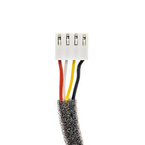 <span class=keywords><strong>Batterie</strong></span> de haut-parleur <span class=keywords><strong>3</strong></span>,7 V 5200 mAh pour <span class=keywords><strong>JBL</strong></span> <span class=keywords><strong>Flip</strong></span> 5, JBLFLIP5WHTAM, 1INR19/66-2, ID1060-B  Taux 19,24 Wh - Product Image 5