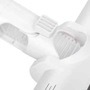 Aspiradora multifuncional, cepillo para suelo, cabezal de cepillo de rodillo suave eléctrico, piezas para Xiaomis Dreames V8/V9/V9B/V10/<span class=keywords><strong>V11</strong></span> - Product Image 4
