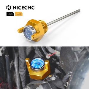 NICECNC <span class=keywords><strong>pour</strong></span> Harley-Davidson Street Glide, pièces de carrosserie spéciales FLHXS FLHX CVO FLHXSE ST FLHXST EFI FLHXI, accessoires de tourisme - Product Image 2
