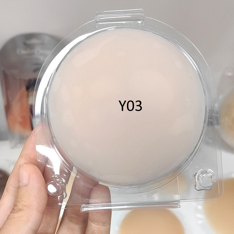 Y03-avec blister
