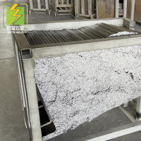 Best Arc China Welding Electrode Brands Aws E6013 4.0mm 3.15mm 3.2mm 2.5mm Alloy 6011 Welding Rod