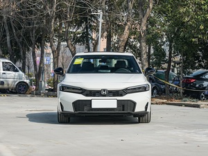 <span class=keywords><strong>Honda</strong></span> <span class=keywords><strong>Civic</strong></span> 1.5T Usado al Mejor <span class=keywords><strong>Precio</strong></span>, Autos Usados en Venta, Sedán de <span class=keywords><strong>Segunda</strong></span> <span class=keywords><strong>Mano</strong></span> de 4 Puertas y 5 Plazas - Product Image 2