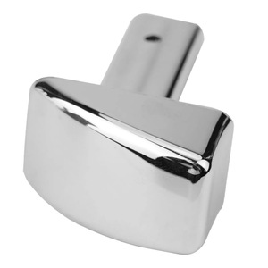 ปุ่มปลดล็อคเบาะมาเซราติ 980145120 สำหรับเปลี่ยนสวิตช์ปรับเบาะ - Product Image 2