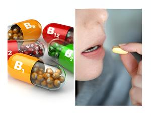 مسحوق حمض الفوليك بفيتامين B9 عالي النقاء ، من الدرجة ، كيس 25 - Product Image 5