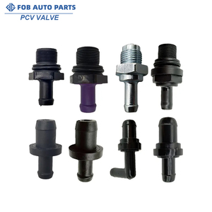 Válvula PCV de Alta Calidad para Autos Toyota Camry, Mitsubishi Outlander, Lancer, ASX, Pajero, Montero, Tacoma, Changan - Product Image 3