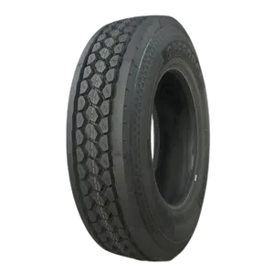 Commercial 11r22.5 295 75 22.5 truck tire semi 285 75 24.5 tires for trucks R 11r 24.5 11r22.5 truck tires