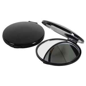Portable <b>Makeup</b> <b>Compact</b> With High Power Magnifying And Travel Cosmetic Mirror For On The Go - Product Image 2