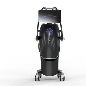 Épilation permanente au laser diode <span class=keywords><strong>pour</strong></span> usage commercial, technologie 808 nm, système de refroidissement par eau, modè<span class=keywords><strong>le</strong></span> Gld16 de Beijing Goldenlaser - Product Image 1