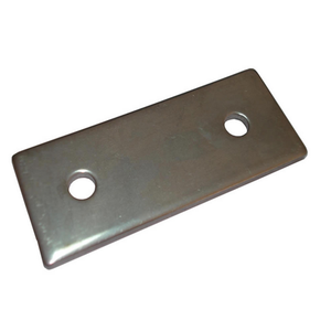 Custom <strong>Metal</strong> Stamping <strong>Die</strong> and Precision Stamping Parts Kit for Sheet <strong>Metal</strong> Fabrication Services - Product Image 1