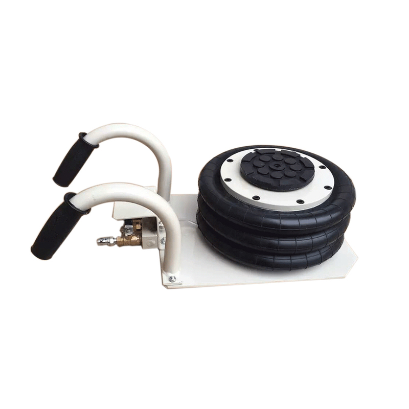 Professional Air Wrench Pneumatic Tools Industrial