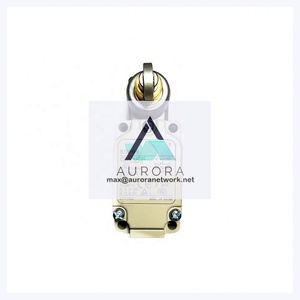 Équipement électronique de haute qualité, D4CN3260R,D4C-3260, Offre Spéciale - Product Image 1