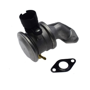 Nouvelle soupape de contrôle des émissions <span class=keywords><strong>EGR</strong></span> en gros pour <span class=keywords><strong>BMW</strong></span> E39 série 5 523i 525i 530i 318i 11727540468 - Product Image 1