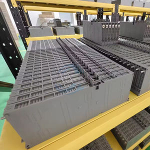 <span class=keywords><strong>Prix</strong></span> du pack de remplacement de batteries hybrides <span class=keywords><strong>Toyota</strong></span> Prius, Lexus ES300h, Honda Civic, batteries lithium-ion pour voitures électriques - Product Image 4